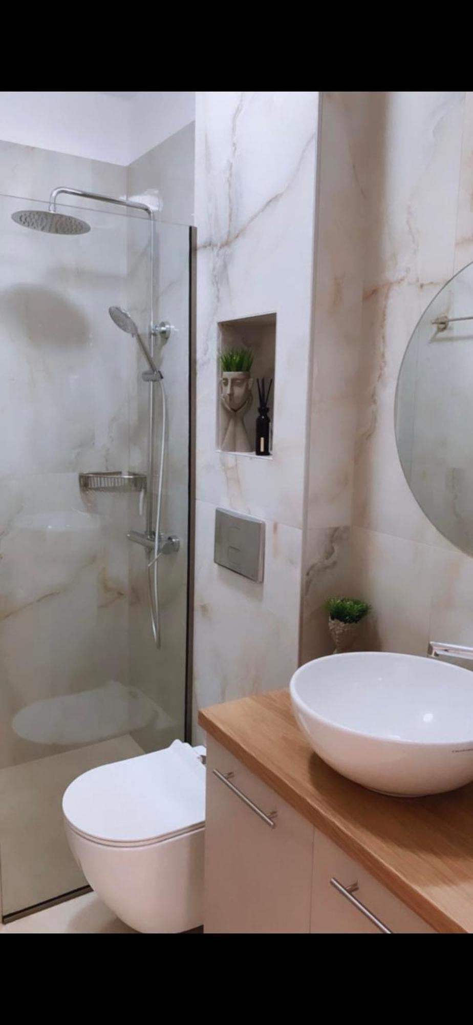 Villa Nikoleta Limenaria  Ngoại thất bức ảnh