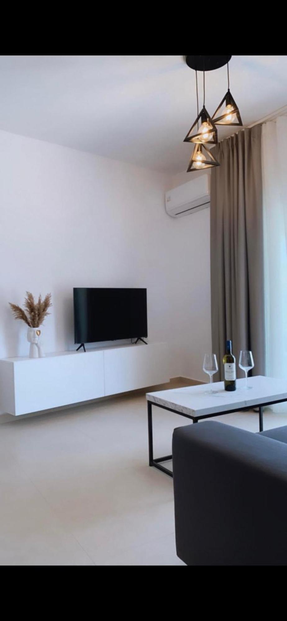 Villa Nikoleta Limenaria  Ngoại thất bức ảnh